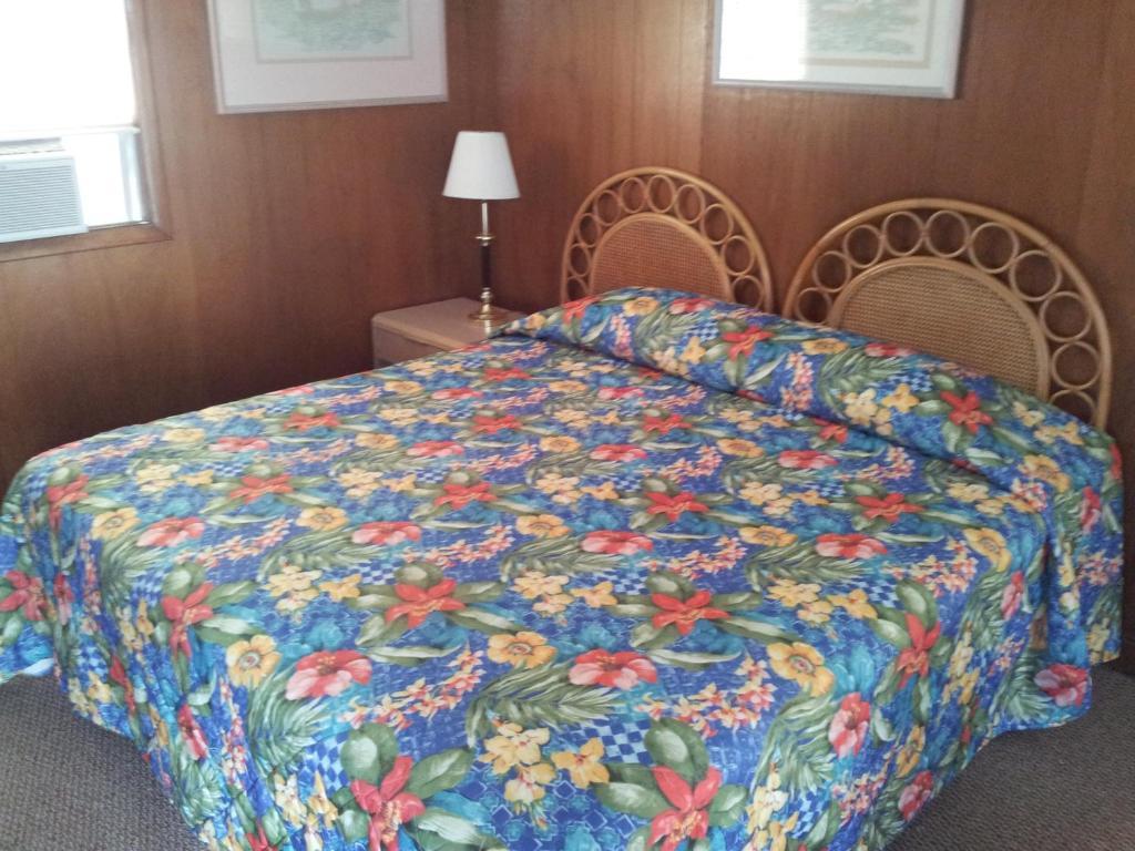 Fenwick Shores, Tapestry Collection By Hilton Fenwick Island Rum bild