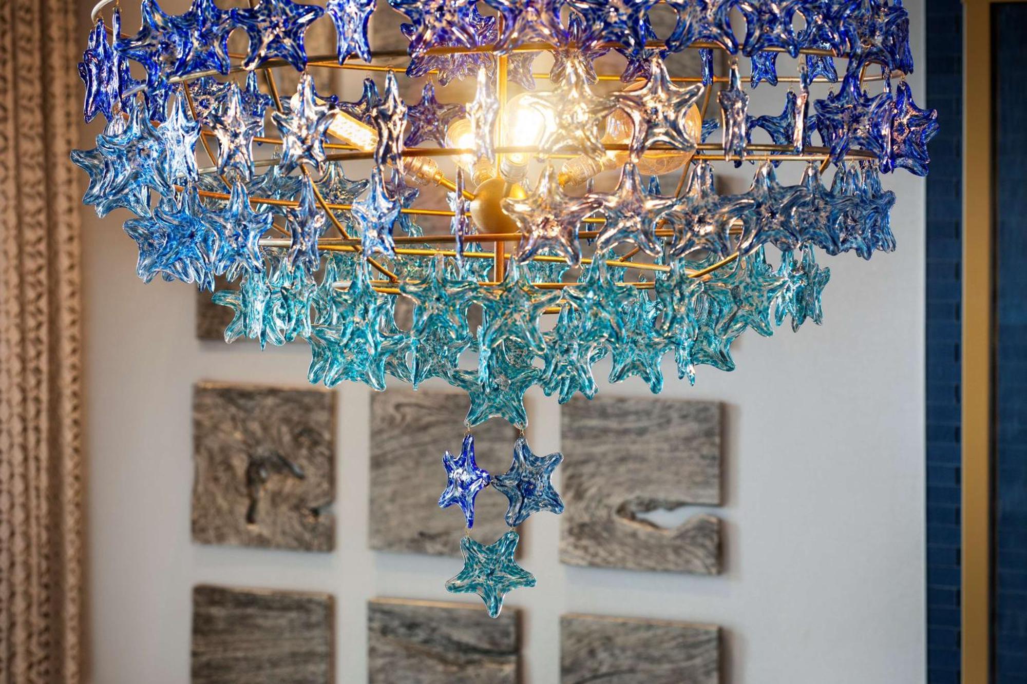 Fenwick Shores, Tapestry Collection By Hilton Fenwick Island Exteriör bild