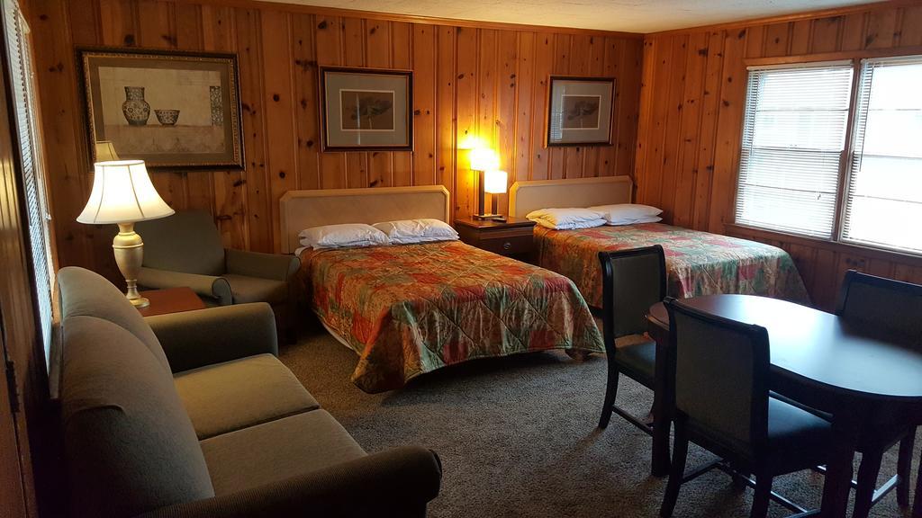 Fenwick Shores, Tapestry Collection By Hilton Fenwick Island Exteriör bild
