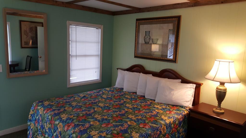 Fenwick Shores, Tapestry Collection By Hilton Fenwick Island Exteriör bild